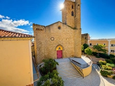 Appartement à vendre 2 pièces  (34)