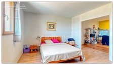 Villa 6 pièces 160m² habitable avec piscine - Neffiès (34320)