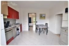 4-room house for sale, 80m², renovated and furnished, in LAMALOU LES BAINS