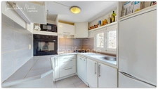 Exclusive - House 377m² usable space, 4 rooms, terrace, large garage and convertible attic - Near to ADISSAN (34230)