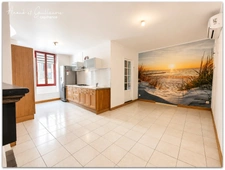 Exclusivité - Maison de village 4 pièces 90m² - proche de Pézenas (34120)