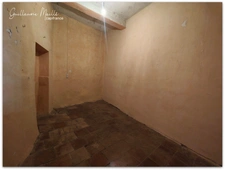 Exclusivité - Ensemble de deux maisons avec caves (123m² au total) - Neffiès (34320)