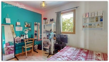 Villa 6 pièces 160m² habitable avec piscine proche de PEZENAS (34120)