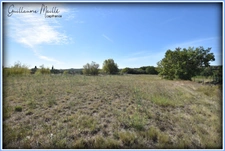 Agricultural land for sale ROUJAN 5,970m²