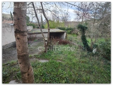 4-room house for sale, 80m², renovated and furnished, in LAMALOU LES BAINS