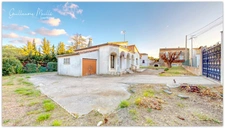 Exclusivité - Villa de plain-pied 4 pièces 85m² jardin et garage - CAUX (34720)