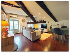 2-bedroom apartment of 53.43m² - Pézenas (34120)
