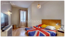 Exclusive - House 377m² usable space, 4 rooms, terrace, large garage and convertible attic - Near to ADISSAN (34230)