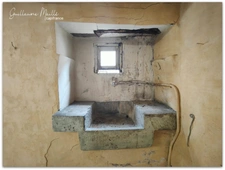Exclusivité - Ensemble de deux maisons avec caves (123m² au total) - Neffiès (34320)
