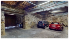 Exclusivité - Maison 377m² surface utile 4 pièces, terrasse, grand garage et grenier aménageable - FONTES (34320)