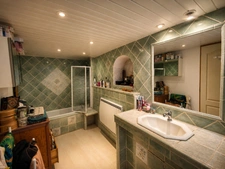Exclusivité - Maison à vendre 5 pièces 133 m² Terrasse et Jardin proche de Lodève (34700)
