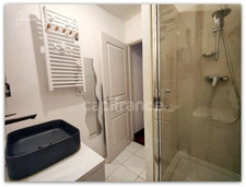 2-bedroom apartment of 53.43m² - Pézenas (34120)