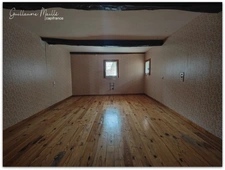 Exclusivité - Ensemble de deux maisons avec caves (123m² au total) - Neffiès (34320)