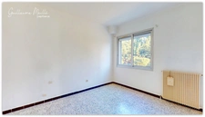 Exclusivité - Villa de plain-pied 4 pièces 85m² jardin et garage - CAUX (34720)