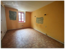 Exclusivité - Ensemble de deux maisons avec caves (123m² au total) - Neffiès (34320)