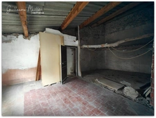 Exclusivité - Ensemble de deux maisons avec caves (123m² au total) - Neffiès (34320)