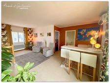 Exclusive listing - 4-room village house, 90m² - Neffies (34320)