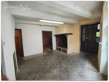 Exclusivité - Ensemble de deux maisons avec caves (123m² au total) - Neffiès (34320)