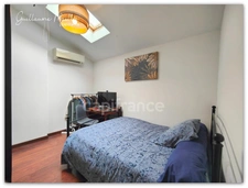 2-bedroom apartment of 53.43m² - Pézenas (34120)