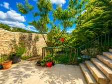 Exclusivité - Maison à vendre 5 pièces 133 m² Terrasse et Jardin proche de Lodève (34700)