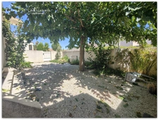 Exclusivité - Villa de plain-pied de 97m² pour 4 pièces avec jardin et garage - Pinet (34850)