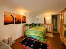 Exclusivité - Maison à vendre 5 pièces 133 m² Terrasse et Jardin proche de Lodève (34700)