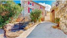 Exclusivité - Maison 7 pièces de 171m² avec jardin et double garage - Neffiès (34320)