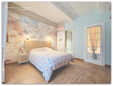 Exclusive listing - 4-room village house, 90m² - Neffies (34320)