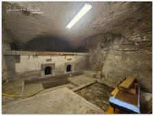 Exclusivité - Ensemble de deux maisons avec caves (123m² au total) - Neffiès (34320)