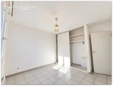 Exclusivité - Villa T4 de 82m² avec jardin et garage proche A75 - Saint-Thibéry (34630)