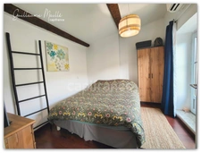 2-bedroom apartment of 53.43m² - Pézenas (34120)