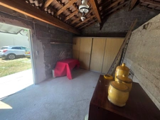 Cendras (30) secteur les Bedos à moins de 10 minutes d'ales, très belle villa 2005 d'environ 130m² sur un terrain clos et arboré de 902 m².