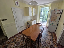 ALES (30)A vendre secteur Chantilly belle maison 5 chambres entierement rénovée d'environ 140m² habitable sur un terrain clos de 500m².