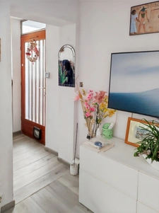 Dpt Gard (30), à vendre ALES maison 75m2 environ secteur chantilly idéal premier achat ou investisseur