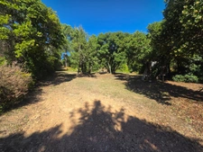  DURFORT (30170) A vendre Maison à ossature bois – 153 m² habitables environ  sur 4000 m² de terrain et 189m² d'annexes.