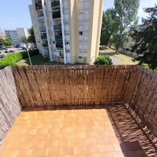 Dpt Gard (30), à vendre ALES immeuble de rapport 163m2 environ à rénover + terrain 300m² environ.