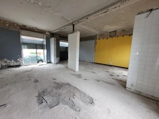 Local/bureau à vendre LA GRAND COMBE (30) Local d'activité 75M² environ 