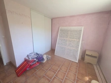 Cendras (30) secteur les Bedos à moins de 10 minutes d'ales, très belle villa 2005 d'environ 130m² sur un terrain clos et arboré de 902 m².