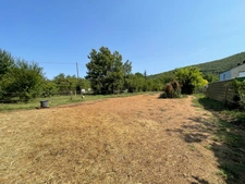 Dpt Gard (30), à vendre CENDRAS maison 71m2 et terrain 3300m2 environ.