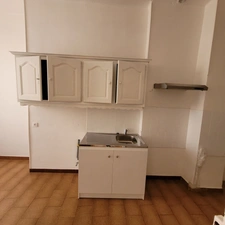 Dpt Gard (30), à vendre ALES immeuble de rapport 163m2 environ à rénover + terrain 300m² environ.