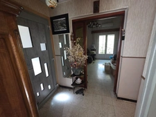 ALES (30) à vendre belle maison plain-pied d'environ 83m² habitable sur un terrain clos de 493m² environ.