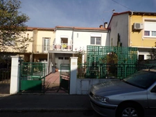 Dpt Gard (30), à vendre ALES maison 75m2 environ secteur chantilly idéal premier achat ou investisseur
