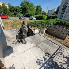 Dpt Gard (30), à vendre ALES immeuble de rapport 163m2 environ à rénover + terrain 300m² environ.