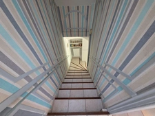 ALES (30)A vendre secteur Chantilly belle maison 5 chambres entierement rénovée d'environ 140m² habitable sur un terrain clos de 500m².