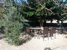 ALZON (30) À VENDRE – Fonds de commerce Hôtel – Restaurant – Bar 