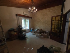 ALES (30) à vendre belle maison plain-pied d'environ 83m² habitable sur un terrain clos de 493m² environ.