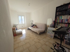 Dpt Gard (30), à vendre ALES, appartement standing 92m² environ secteur Centre ville.