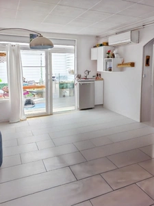 Dpt Gard (30), à vendre ALES maison 75m2 environ secteur chantilly idéal premier achat ou investisseur