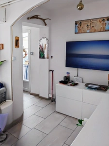 Dpt Gard (30), à vendre ALES maison 75m2 environ secteur chantilly idéal premier achat ou investisseur