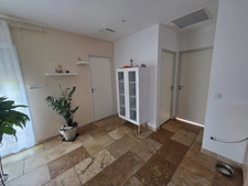 Bagard (30) très belle villa d'environ 102m² construction 2019 sur un terrain clos et arboré de 833 m².